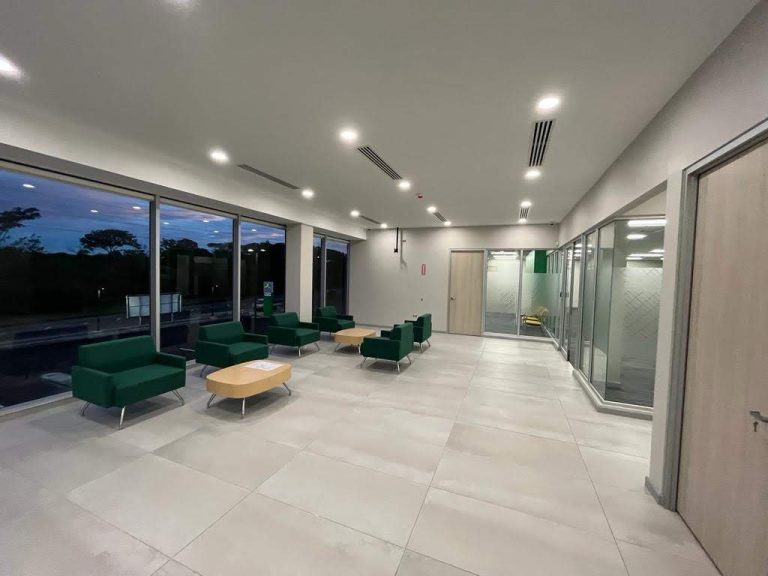 AECL Company Profile 2024.pdf-image-020