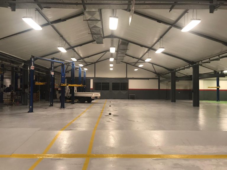 AECL Company Profile 2024.pdf-image-032