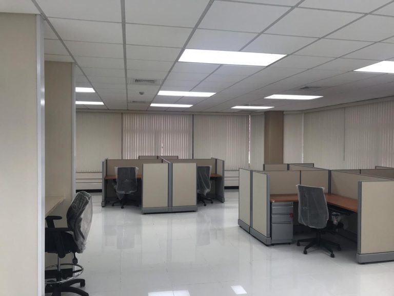 AECL Company Profile 2024.pdf-image-037