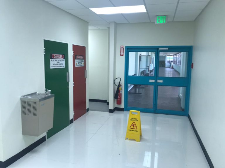 AECL Company Profile 2024.pdf-image-038