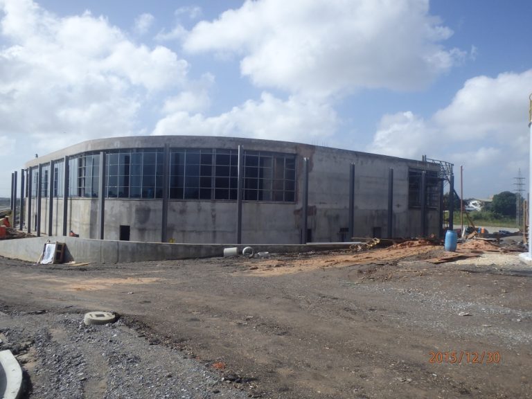 AECL Company Profile 2024.pdf-image-049