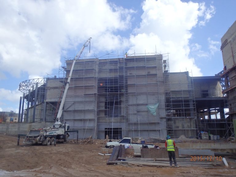 AECL Company Profile 2024.pdf-image-050