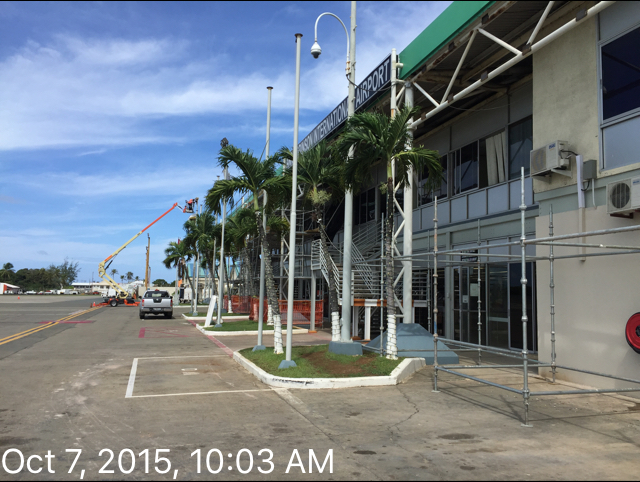 AECL Company Profile 2024.pdf-image-061