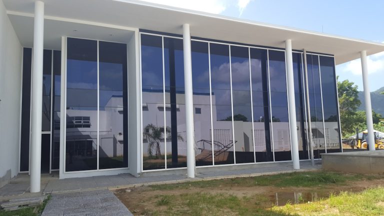 AECL Company Profile 2024.pdf-image-065