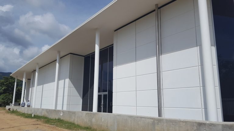 AECL Company Profile 2024.pdf-image-082