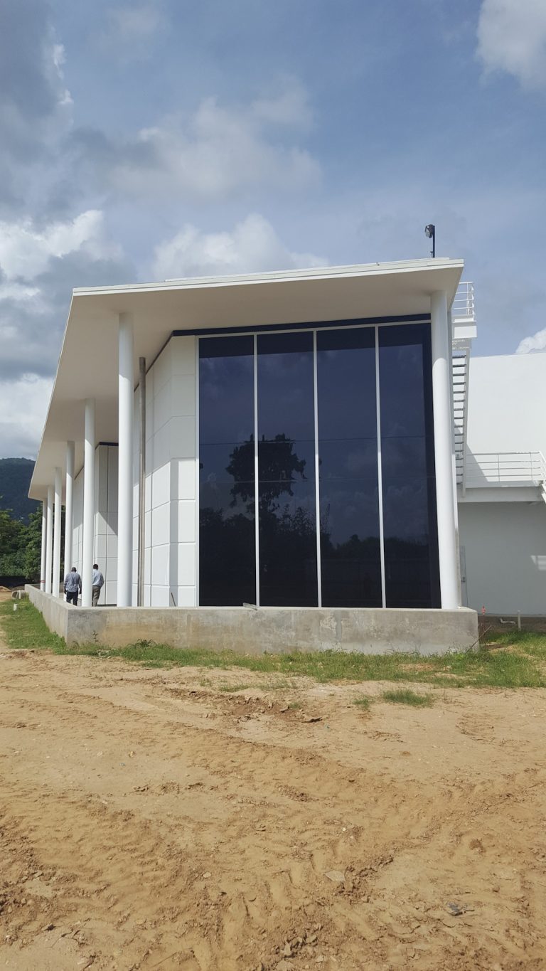 AECL Company Profile 2024.pdf-image-083