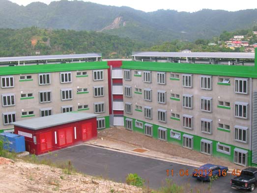 AECL Company Profile 2024.pdf-image-092