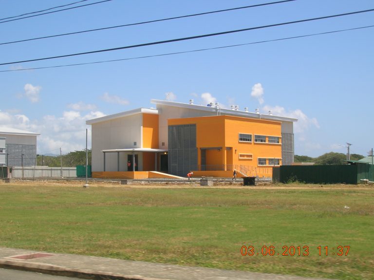 AECL Company Profile 2024.pdf-image-100