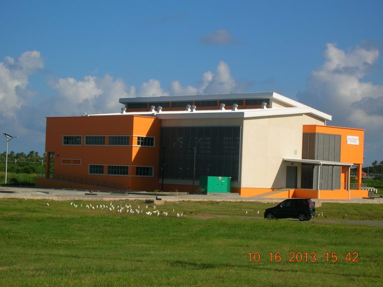 AECL Company Profile 2024.pdf-image-101