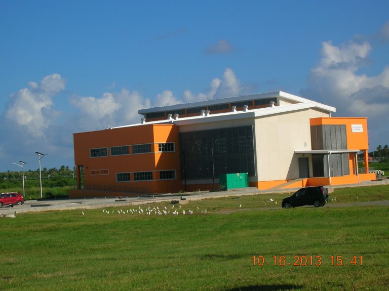 AECL Company Profile 2024.pdf-image-102