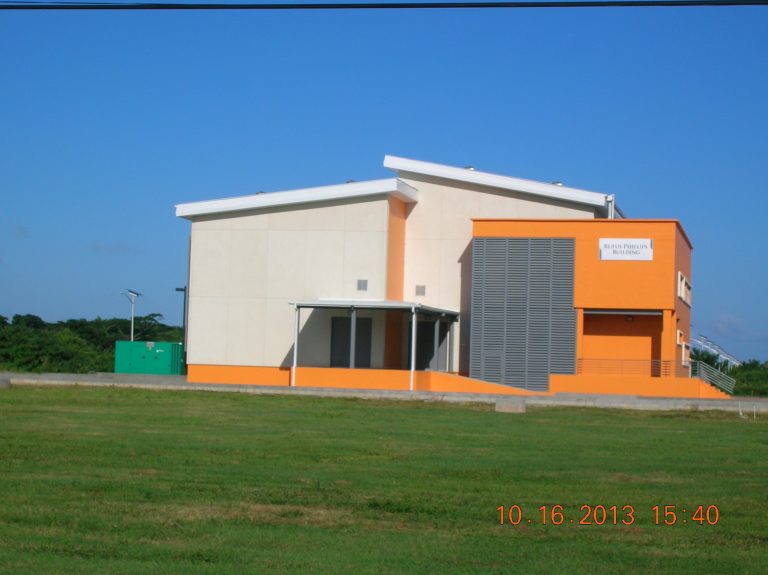 AECL Company Profile 2024.pdf-image-103