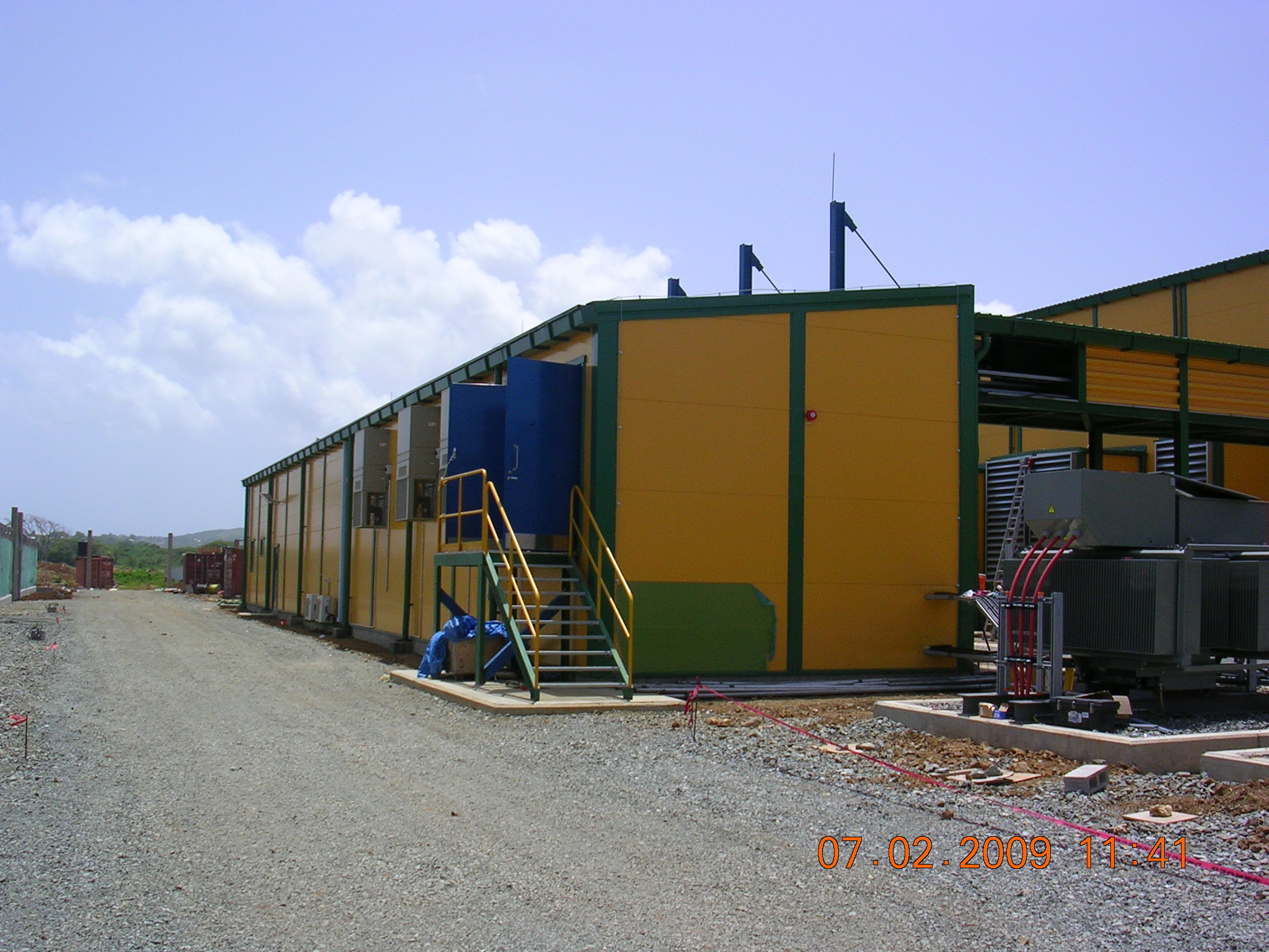 AECL Company Profile 2024.pdf-image-129