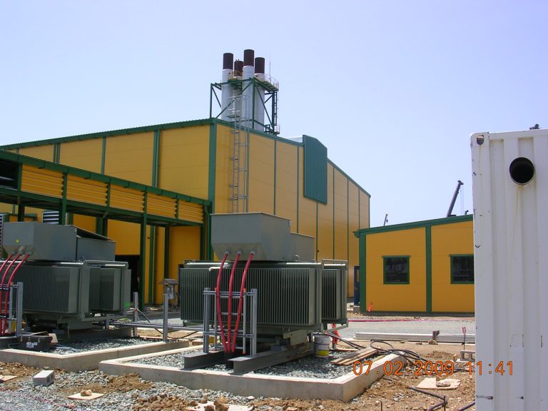 AECL Company Profile 2024.pdf-image-130