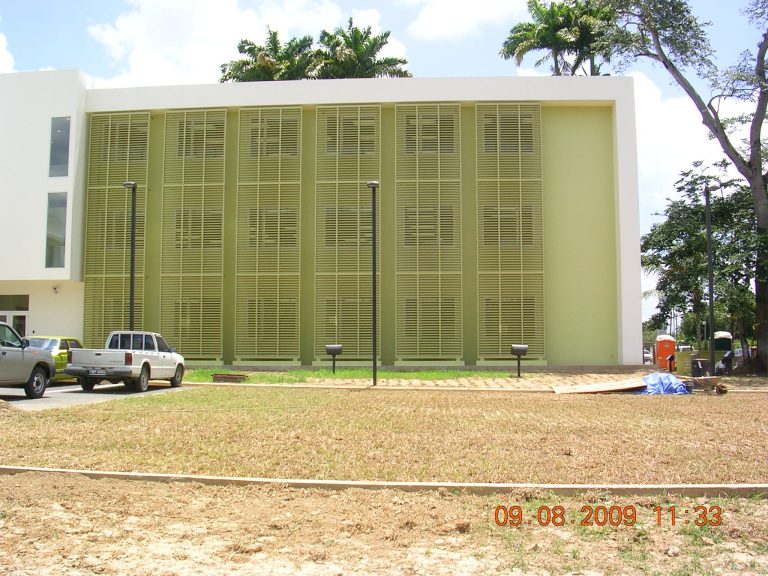 AECL Company Profile 2024.pdf-image-132