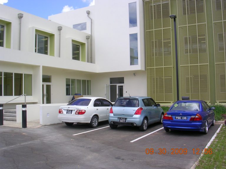 AECL Company Profile 2024.pdf-image-133