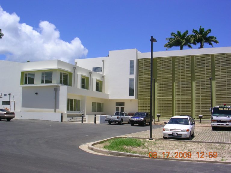 AECL Company Profile 2024.pdf-image-134