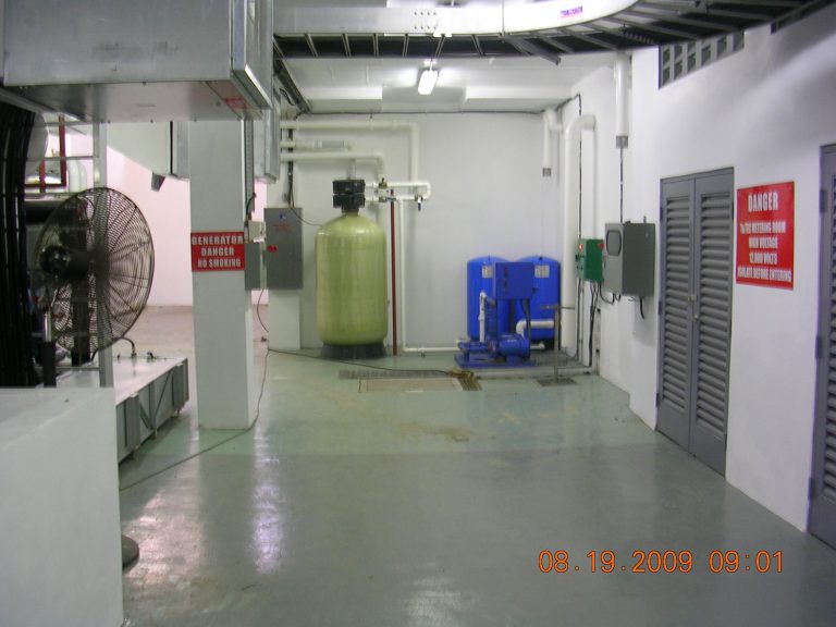 AECL Company Profile 2024.pdf-image-138